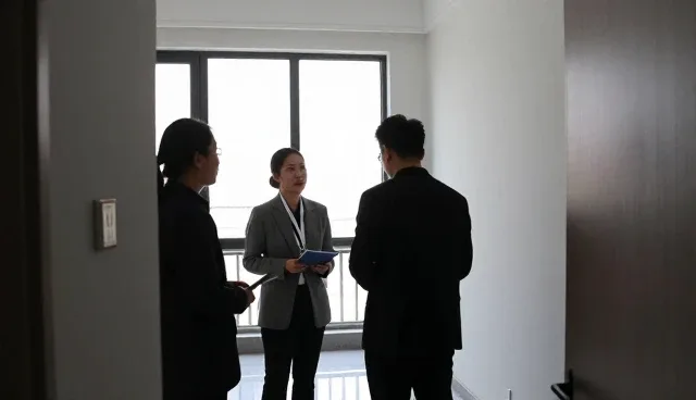 技术开发领域的适用条件及其对业务发展的影响