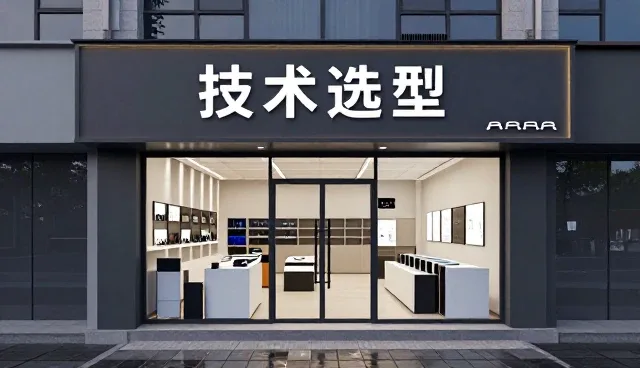 提升流程效率:系统集成中的流程管理优化实践