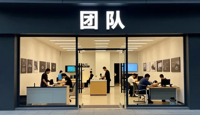 系统集成等选择参考指南