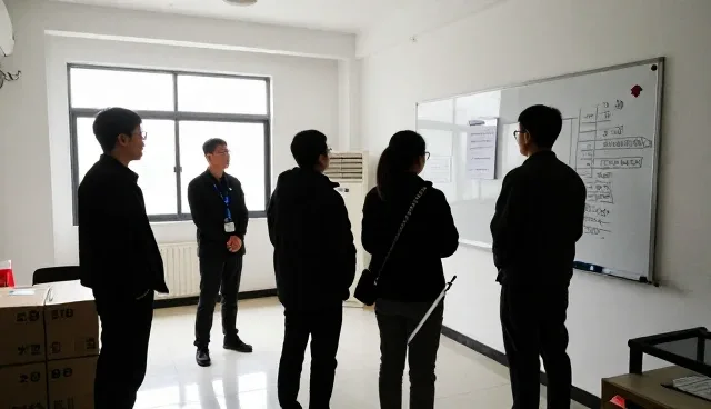 技术推广中性能优化的常见误区及应对策略