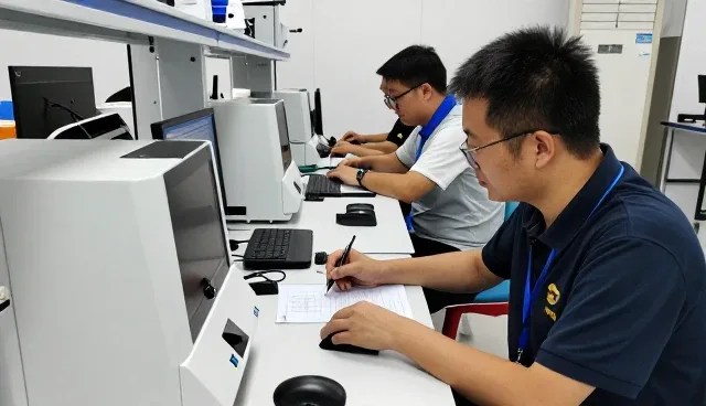 科技服务用户如何选择智能办公系统