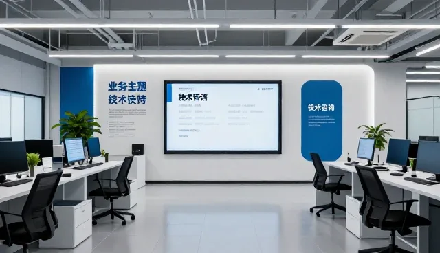 技术支持如何影响系统集成的性能与适用条件