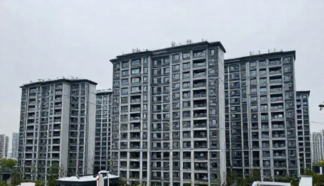团队协作中设计流程的常见问题及处理方向